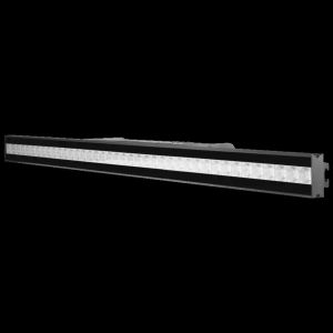 Flash LedBar 403 WW 2300K - Belka LedBar (F7200221)