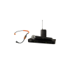 Shure BLX1288E/SM31-M17 - System bezprzewodowy z mikrofonem SM31 (662-686 MHz)