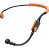 Shure BLX1288E/SM31-M17 - System bezprzewodowy z mikrofonem SM31 (662-686 MHz)