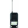 Shure BLX1288E/SM31-M17 - System bezprzewodowy z mikrofonem SM31 (662-686 MHz)