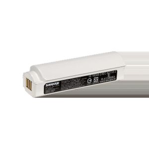 Shure SB920 - Akumulator Li-Ion dla nadajników ADX2 i ADX2FD