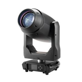 Flash ART SPOT QTM 400 - Głowa ruchoma (F7100763)