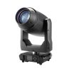 Flash SpotQTM 400