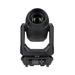 Flash SpotQTM 400
