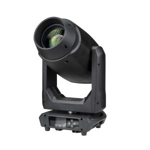Flash ART SPOT QTM 400 - Głowa ruchoma (F7100763)