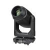 Flash SpotQTM 400