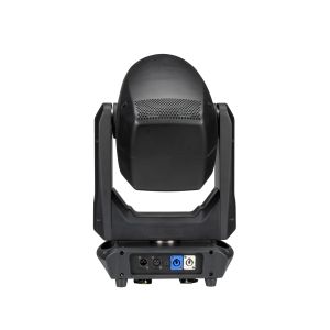 Flash SpotQTM 400