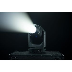 Flash ART SPOT QTM 400 - Głowa ruchoma (F7100763)