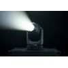Flash SpotQTM 400