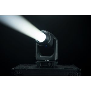 Flash SpotQTM 400
