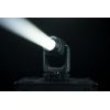 Flash SpotQTM 400