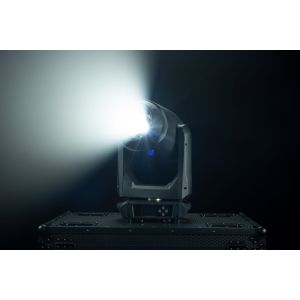 Flash ART SPOT QTM 400 - Głowa ruchoma (F7100763)