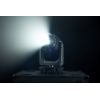 Flash SpotQTM 400