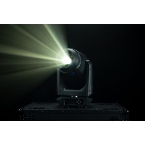 Flash SpotQTM 400