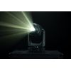 Flash SpotQTM 400