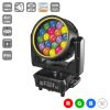 Flash ART WASH FX 1000 IP- Głowa ruchoma (F7100754)