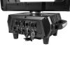 Flash ART WASH FX 1000 IP- Głowa ruchoma (F7100754)