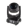 Flash MH-HYBRID 10R S/-/B - Głowa ruchoma (F7100569)