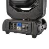 Flash MH-HYBRID 10R S/-/B - Głowa ruchoma (F7100569)