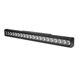 Flash ART LedBar 400 IP - Belka LED (F7200223)