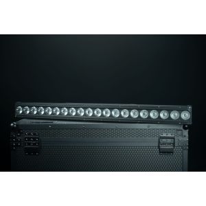 Flash LedBar 400 IP65