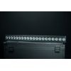 Flash LedBar 400 IP65
