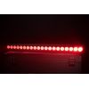 Flash LedBar 400 IP65