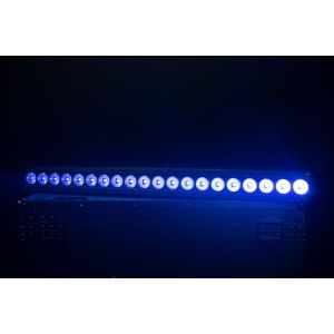 Flash LedBar 400 IP65