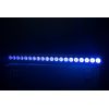 Flash LedBar 400 IP65