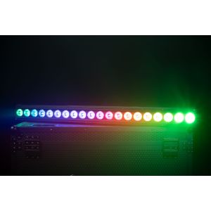 Flash LedBar 400 IP65