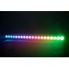 Flash LedBar 400 IP65