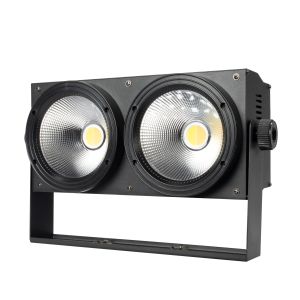 Flash DualBlaze 150+150