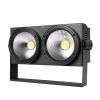 Flash DualBlaze 150+150