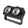 Flash DJ DualBlaze 150+150 - Blinder LED FLASH DJ (F7200226)