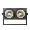 Flash DJ DualBlaze 150+150 - Blinder LED FLASH DJ (F7200226)