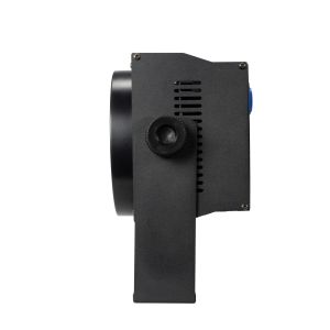 Flash DJ DualBlaze 150+150 - Blinder LED FLASH DJ (F7200226)