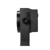 Flash DJ DualBlaze 150+150 - Blinder LED FLASH DJ (F7200226)