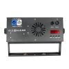 Flash DJ DualBlaze 150+150 - Blinder LED FLASH DJ (F7200226)