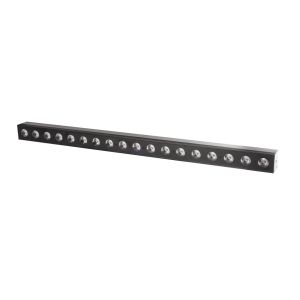 Flash LedBar 184 - Belka LED 184 (F7200206)