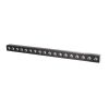 Flash LedBar 184 - Belka LED 184 (F7200206)