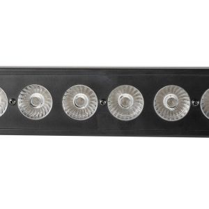 Flash LedBar 184 - Belka LED 184 (F7200206)