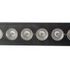 Flash LedBar 184 - Belka LED 184 (F7200206)