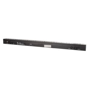 Flash LedBar 184 - Belka LED 184 (F7200206)
