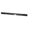 Flash LedBar 184 - Belka LED 184 (F7200206)