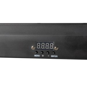 Flash LedBar 184 - Belka LED 184 (F7200206)