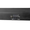 Flash LedBar 184 - Belka LED 184 (F7200206)