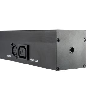 Flash LedBar 184 - Belka LED 184 (F7200206)