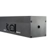 Flash LedBar 184 - Belka LED 184 (F7200206)