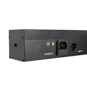 Flash LedBar 184 - Belka LED 184 (F7200206)