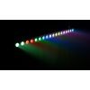 Flash LedBar 184 - Belka LED 184 (F7200206)